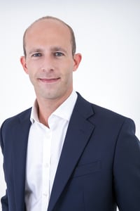 Alex M-1